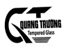 Công ty TNHH TMDV Quang Trường