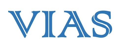 Công Ty Giải Pháp Tự Động Hóa VIAS
