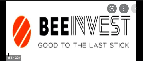 Công Ty TNHH Bee Invest Agri And Spicies