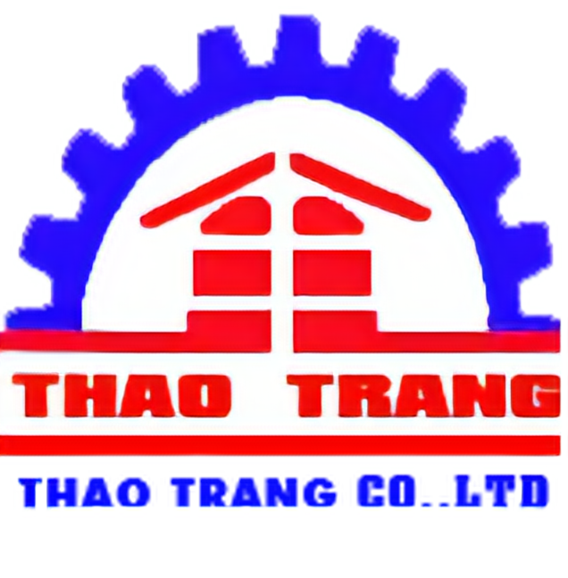 CÔNG TY TNHH THƯƠNG MẠI DỊCH VỤ VẬN TẢI THẢO TRANG