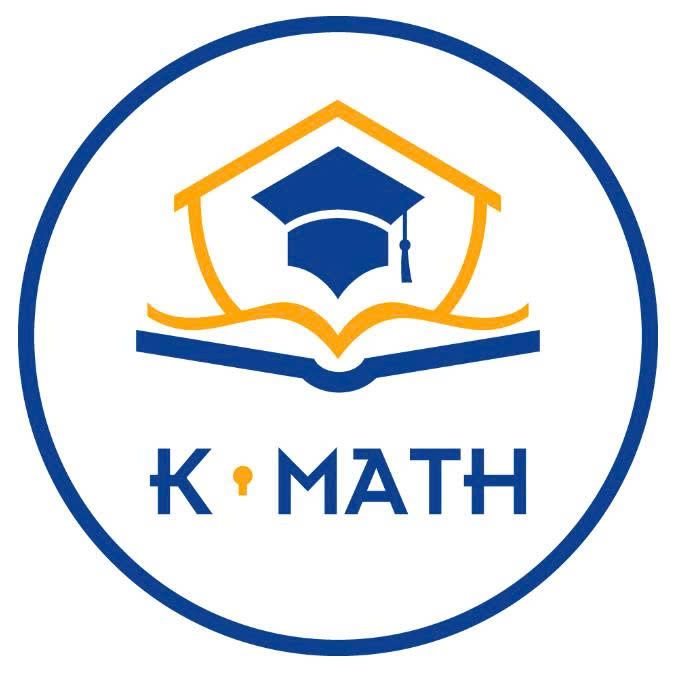 CÔNG TY CỔ PHẦN K MATH VIỆT NAM