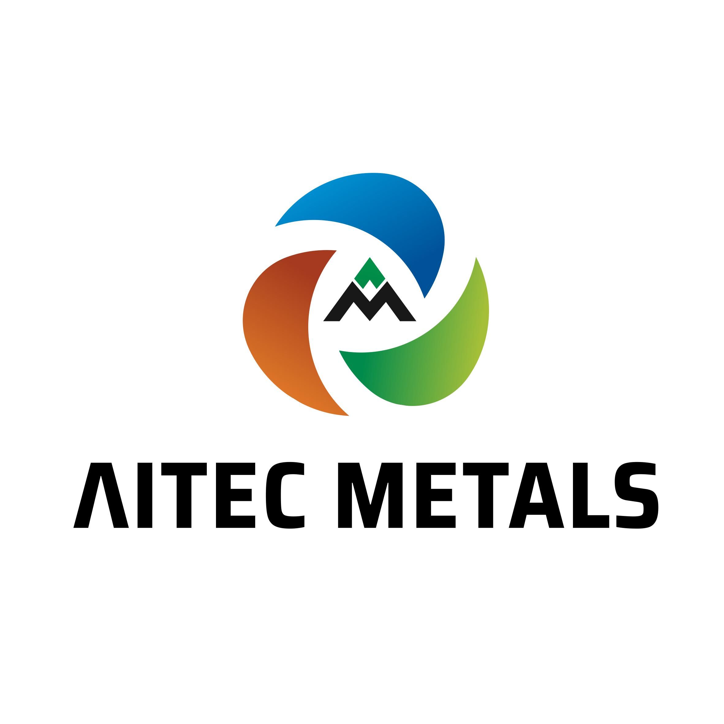 Công ty Cổ phần Aitec Metals
