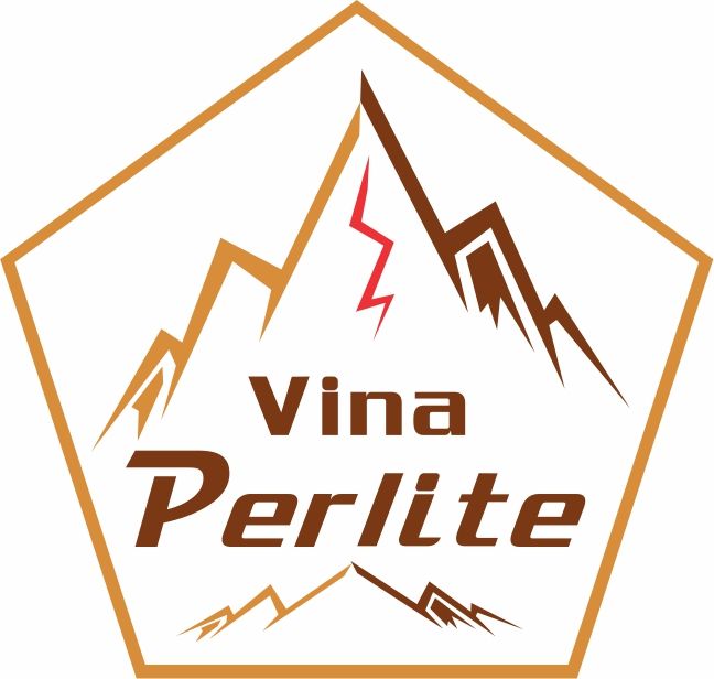 CÔNG TY TNHH PERLITE VINA