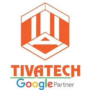 CÔNG TY TNHH THIẾT KẾ VÀ QUẢNG CÁO TIVATECH
