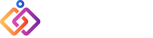 Công ty TNHH Techcity