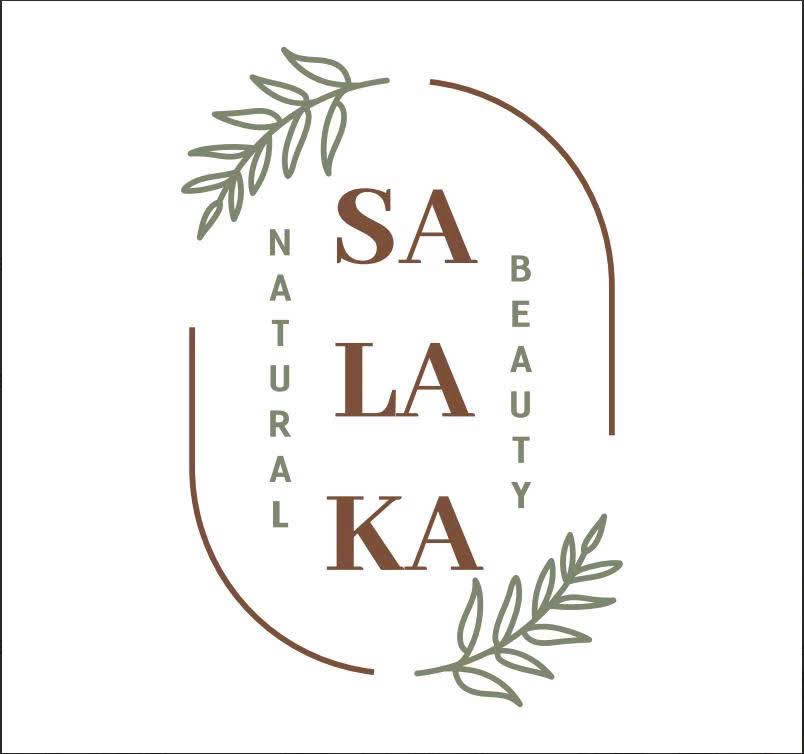 CÔNG TY TNHH SALAKA