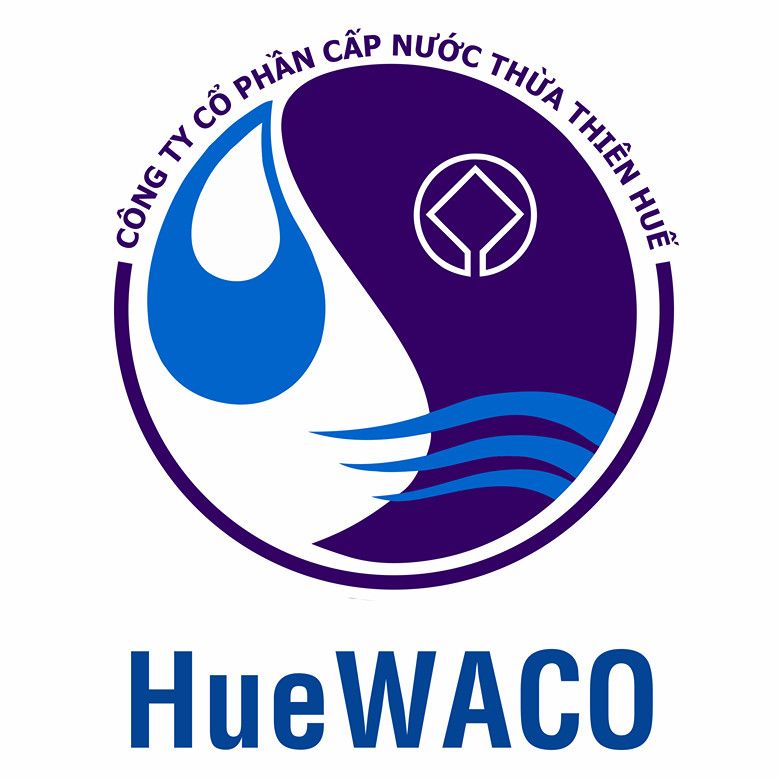 Công ty Cổ phần Cấp nước Thừa Thiên Huế