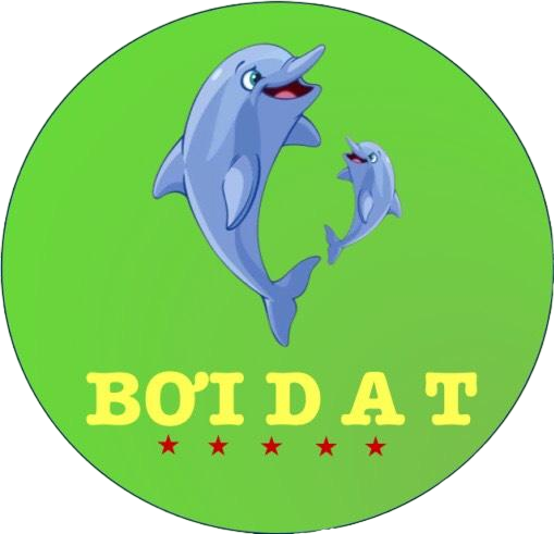 CÔNG TY TNHH BƠI D A T