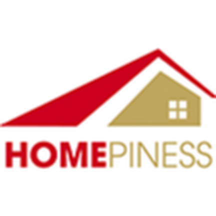 CÔNG TY TNHH MTV HOMEPINESS