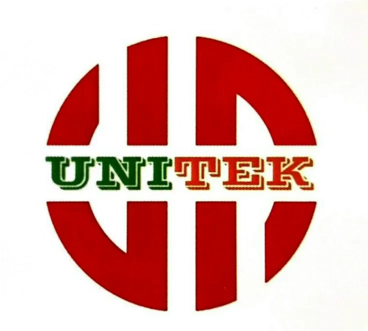 CÔNG TY CỔ PHẦN THƯƠNG MẠI VÀ ĐẦU TƯ CÔNG NGHỆ VN-UNITEK