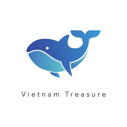 VĂN PHÒNG ĐẠI DIỆN TẠI NHA TRANG - CÔNG TY TNHH DỊCH VỤ DU LỊCH VIETNAM TREASURE