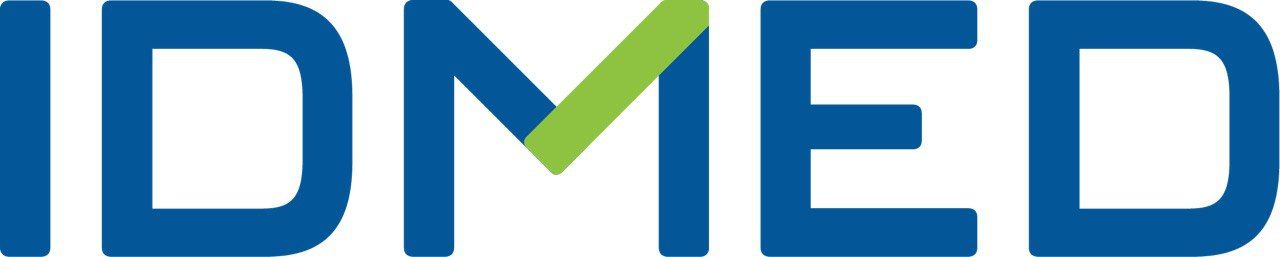 Công ty TNHH đầu tư phát triển trang thiết bị y tế