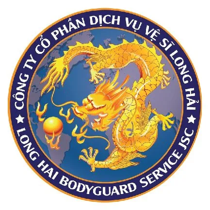 CÔNG TY CỔ PHẦN DỊCH VỤ VỆ SĨ LONG HẢI