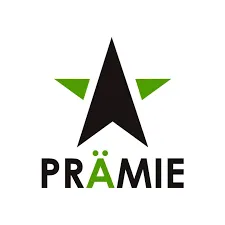 CÔNG TY CỔ PHẦN IPP VIETNAM