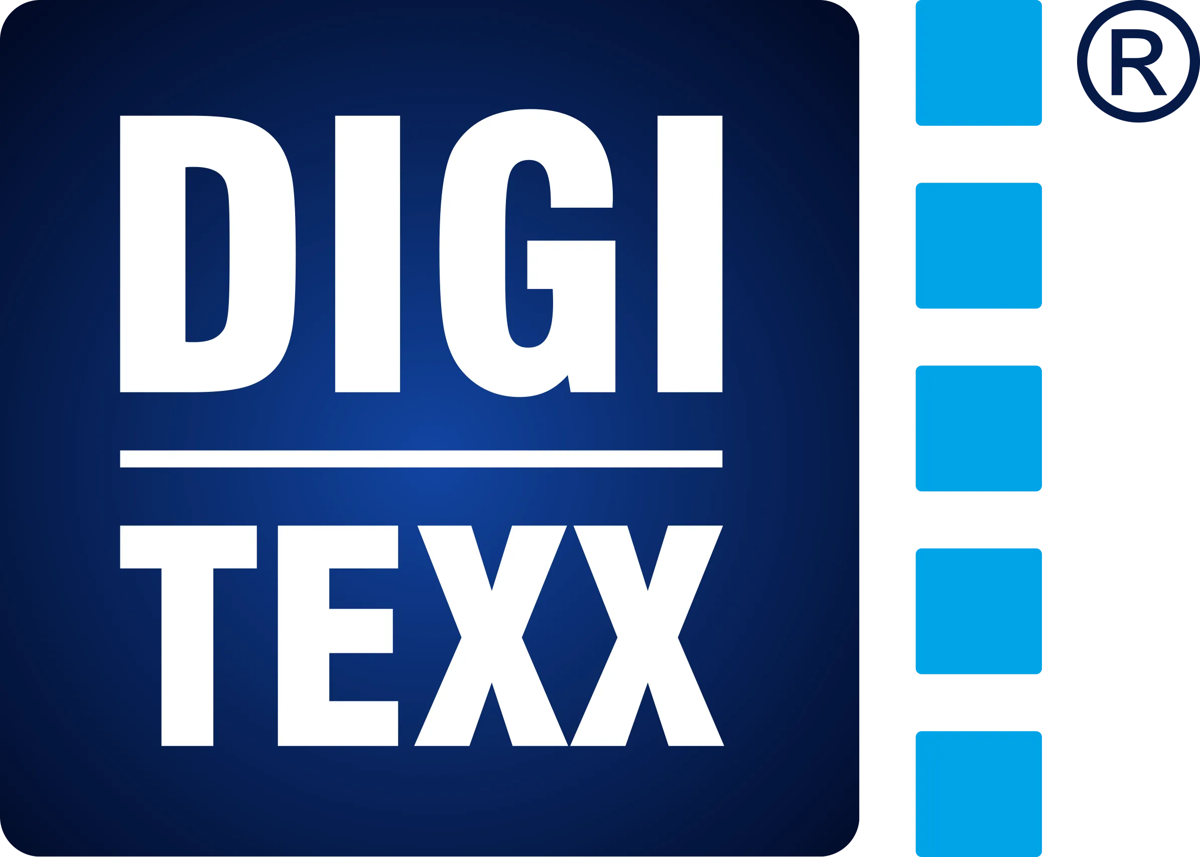 CÔNG TY TNHH DIGI-TEXX