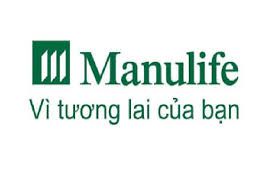 CÔNG TY TNHH MANULIFE (VIỆT NAM)