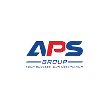 CÔNG TY CỔ PHẦN TẬP ĐOÀN APS VIỆT NAM