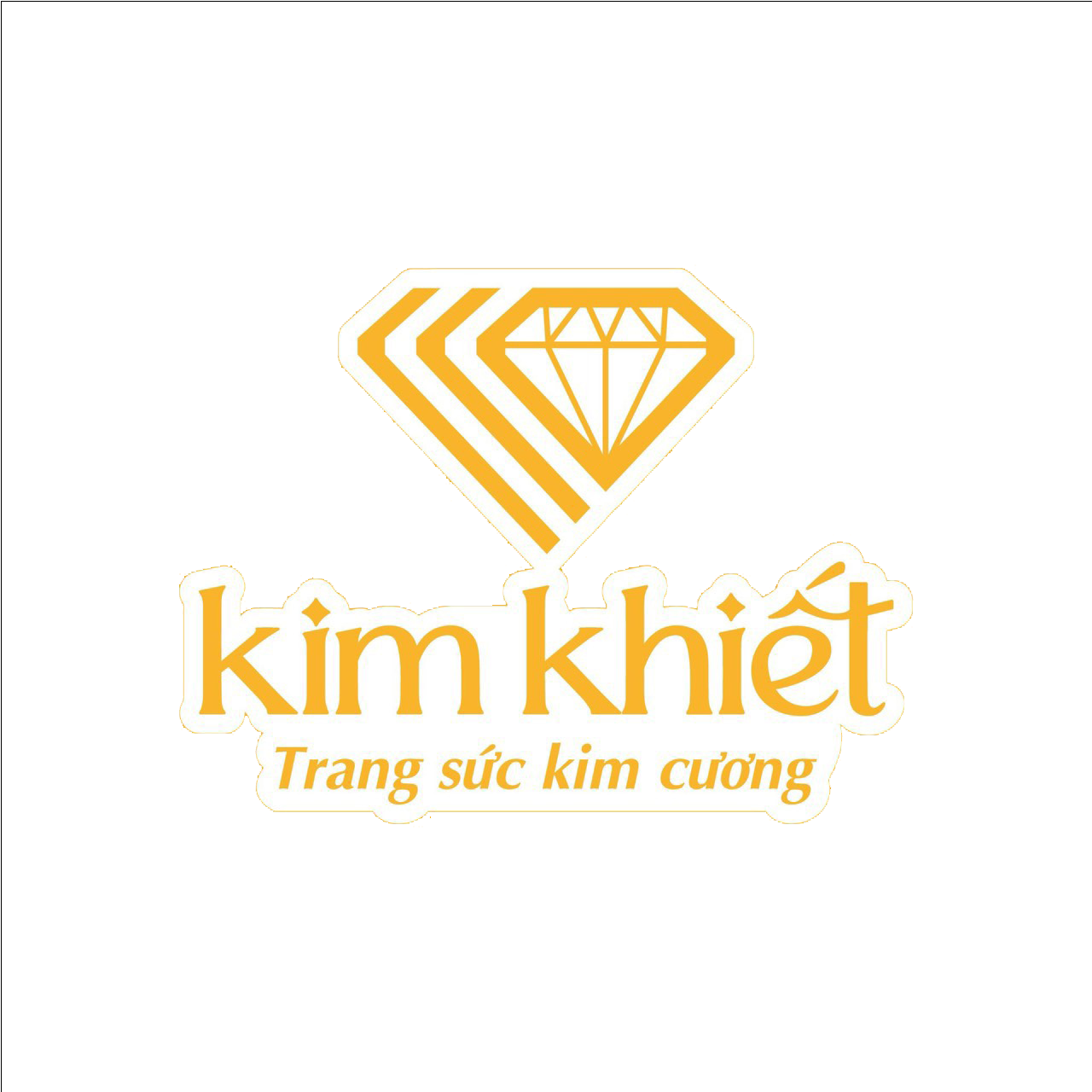 CÔNG TY TNHH MTV AN NHẤT PHÁT
