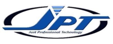 JPROTECH TECHNOLOGY JSC