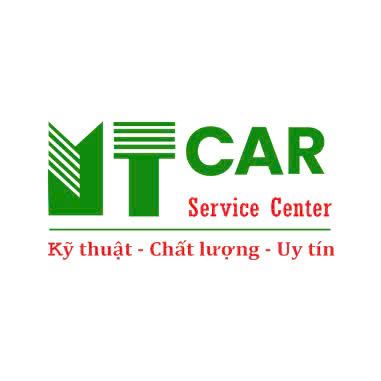 CÔNG TY TNHH MÁY- CÔNG NGHỆ VÀ PHỤ TÙNG Ô TÔ