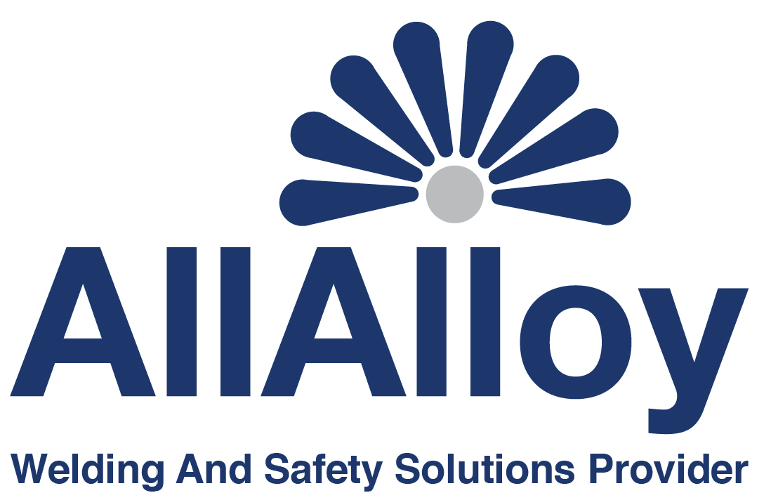 CÔNG TY TNHH ALLALLOY VIỆT NAM