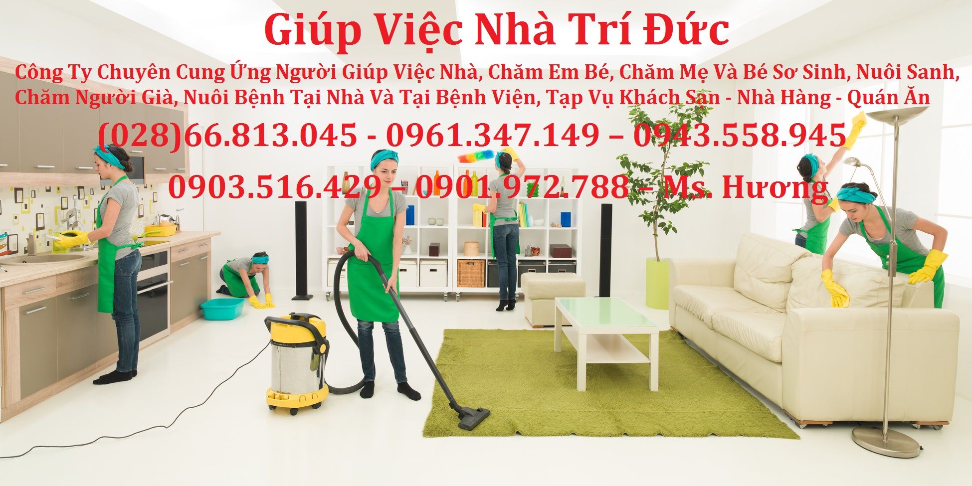 TÌM NGƯỜI CHĂM BÉ GỌI CHỊ THẢO DỊCH VỤ SAO MAI LÀ CÓ NGƯỜI