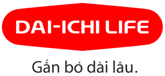 Daiichi life
