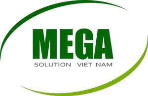 Công ty TNHH Mega Solution Việt Nam