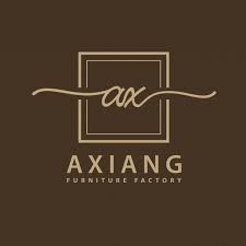 Công ty cổ phần Axiang