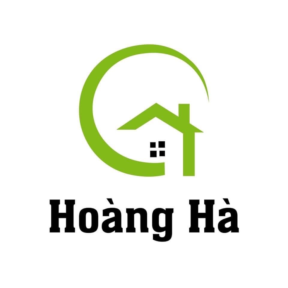 CÔNG TY TNHH SẢN XUẤT VÀ KINH DOANH THIẾT BỊ GIÁO DỤC HOÀNG HÀ