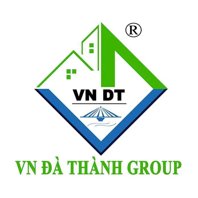 CÔNG TY CỔ PHẦN TẬP ĐOÀN VN ĐÀ THÀNH