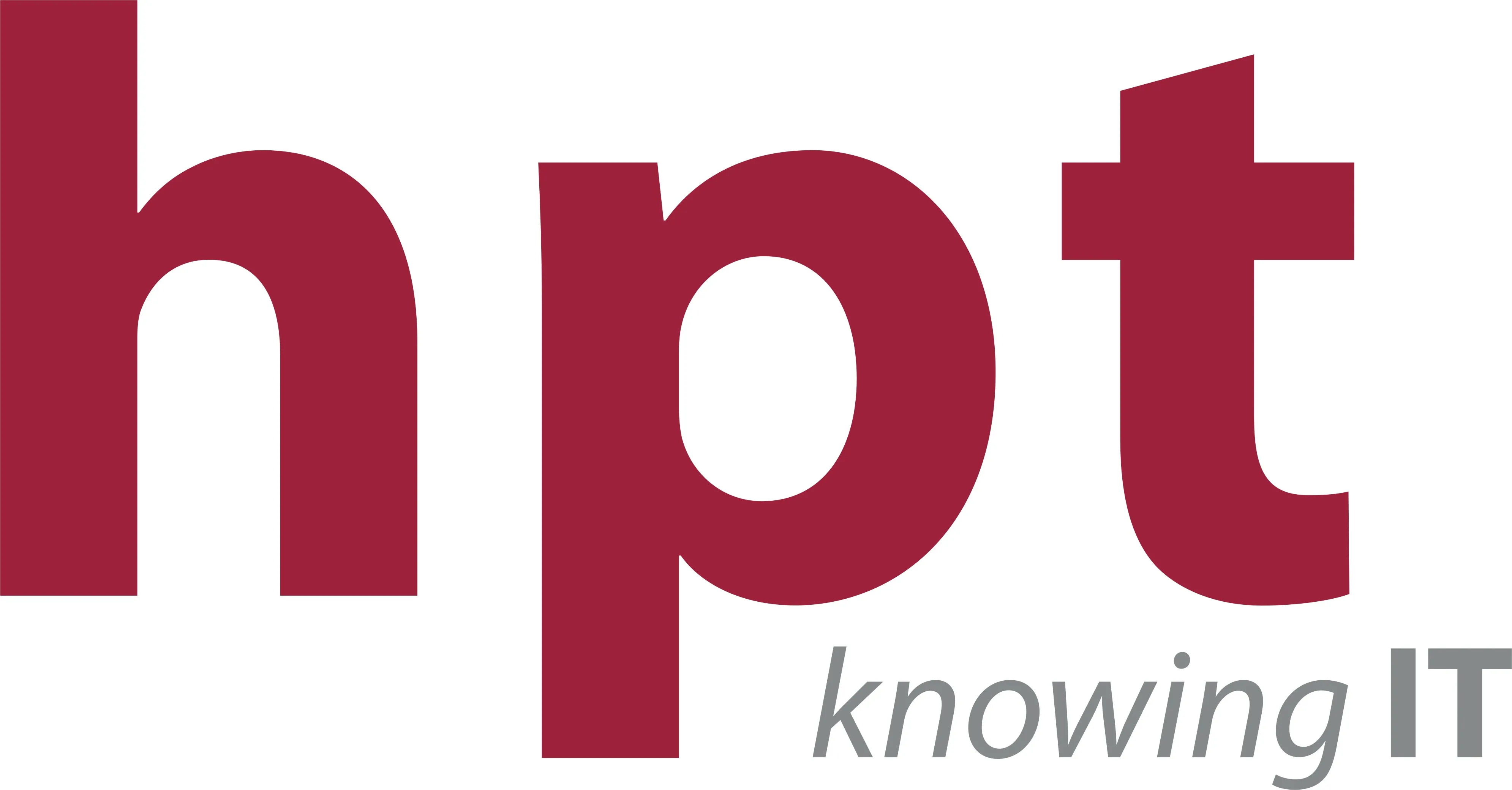 HPT VIETNAM CORPORATION