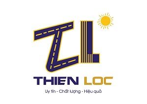 Công Ty Cổ Phần Đầu Tư xây Dựng Thiên Lộc