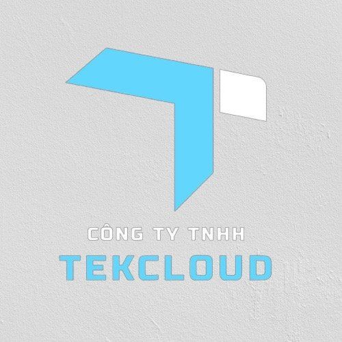 CÔNG TY TNHH TEKCLOUD