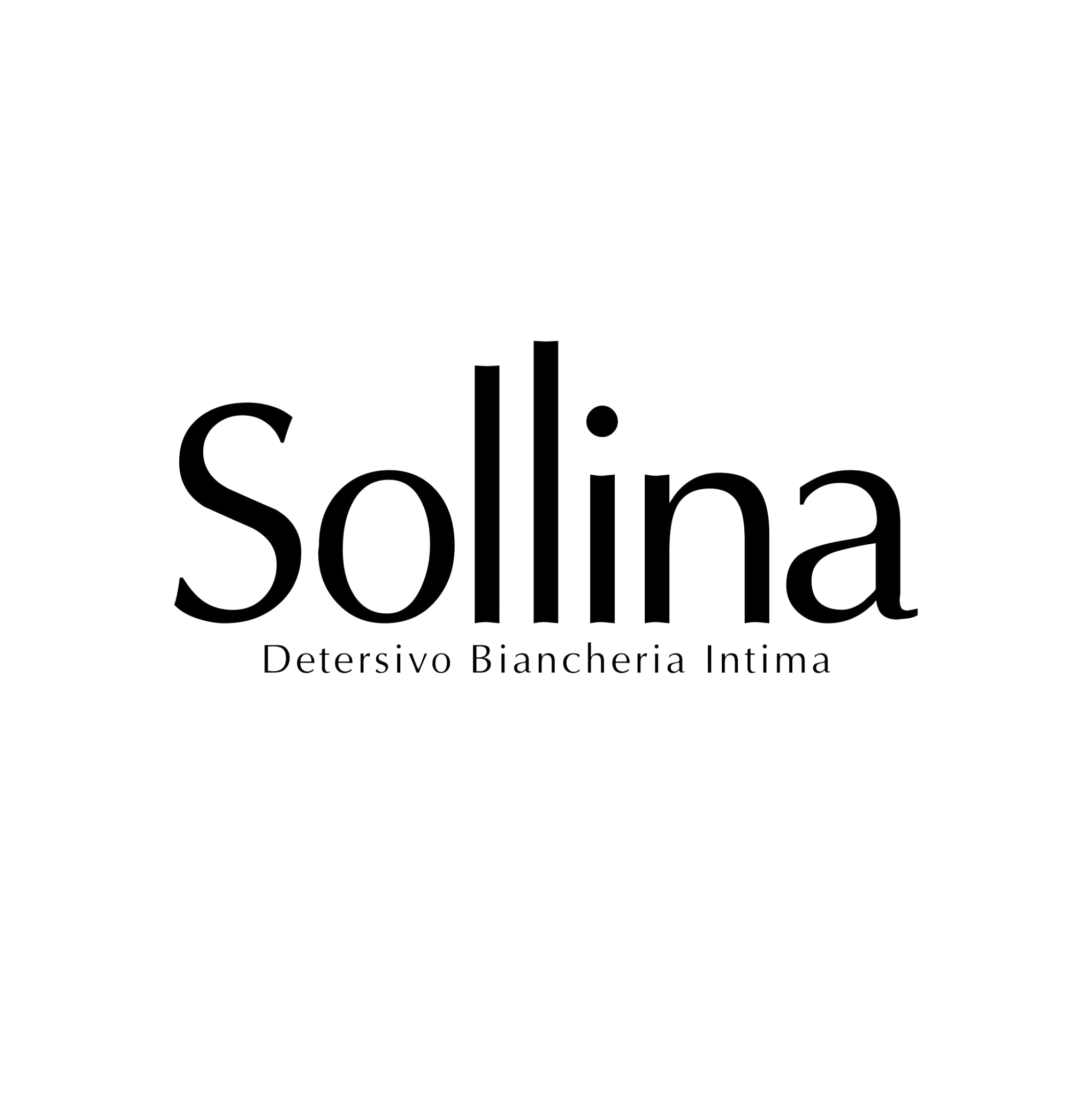 CÔNG TY CỔ PHẦN SOLLINA VIỆT NAM
