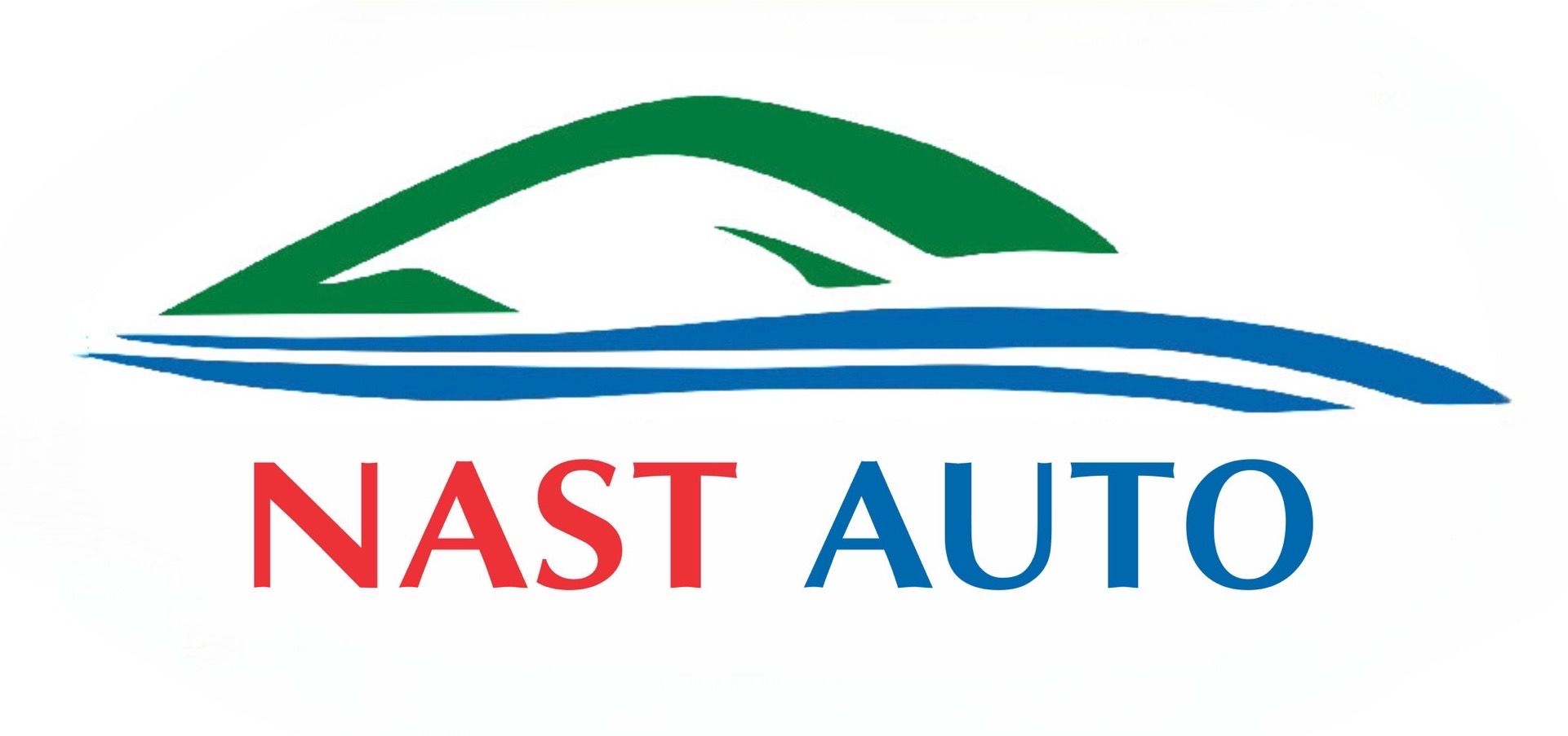 CÔNG TY CỔ PHẦN NAST