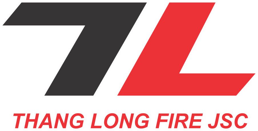 Công ty cổ phần phòng cháy chữa cháy Thăng Long
