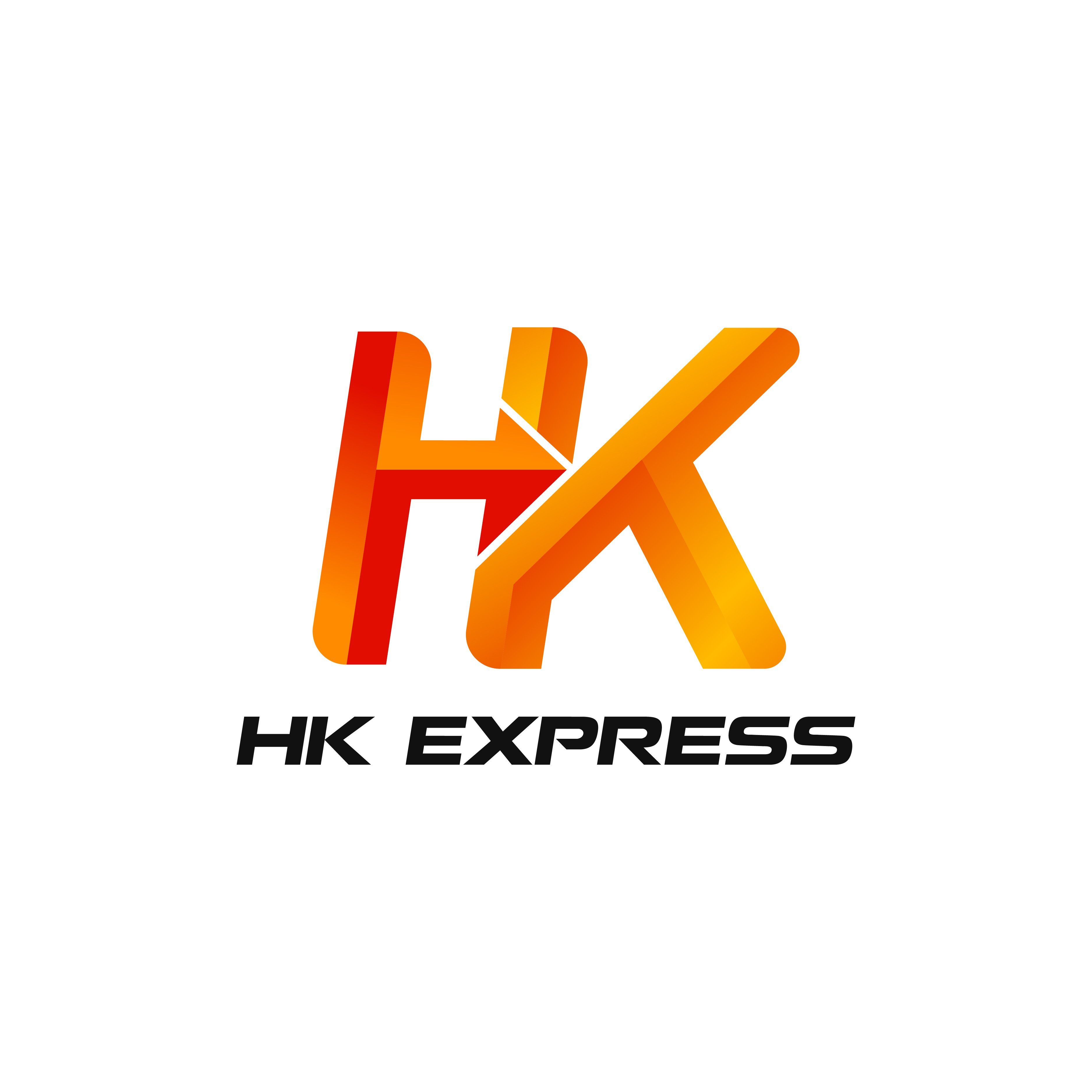 CÔNG TY TNHH XUẤT NHẬP KHẨU QUỐC TẾ HUY KHANG
