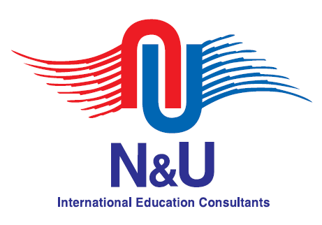 N&U International Consultants
