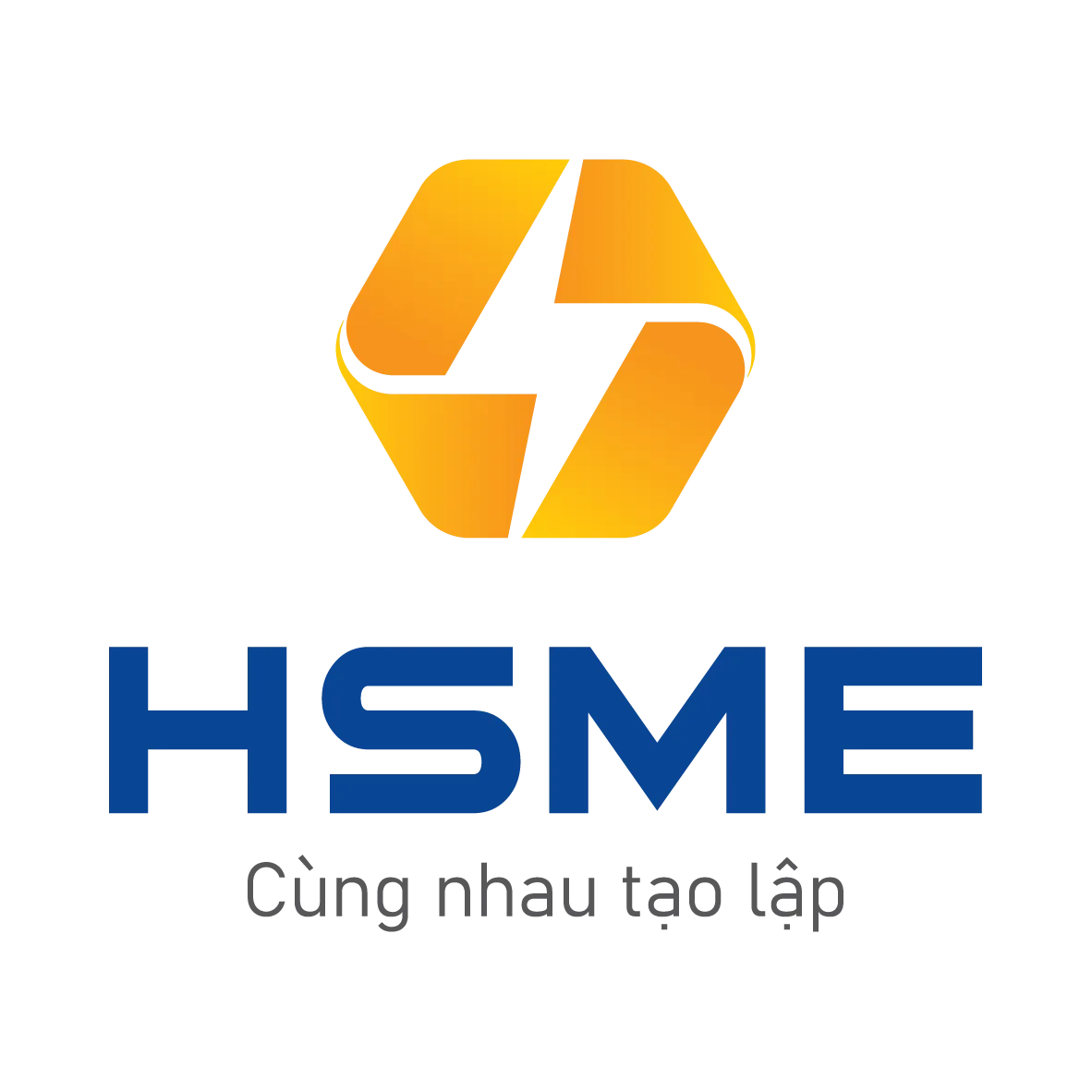 CÔNG TY CỔ PHẦN DỊCH VỤ KỸ THUẬT CƠ ĐIỆN MIỀN NAM