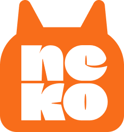 Neko Global