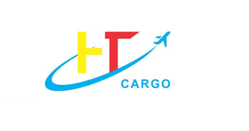 Công ty TNHH TM DV Vận tải Hợp Tiến