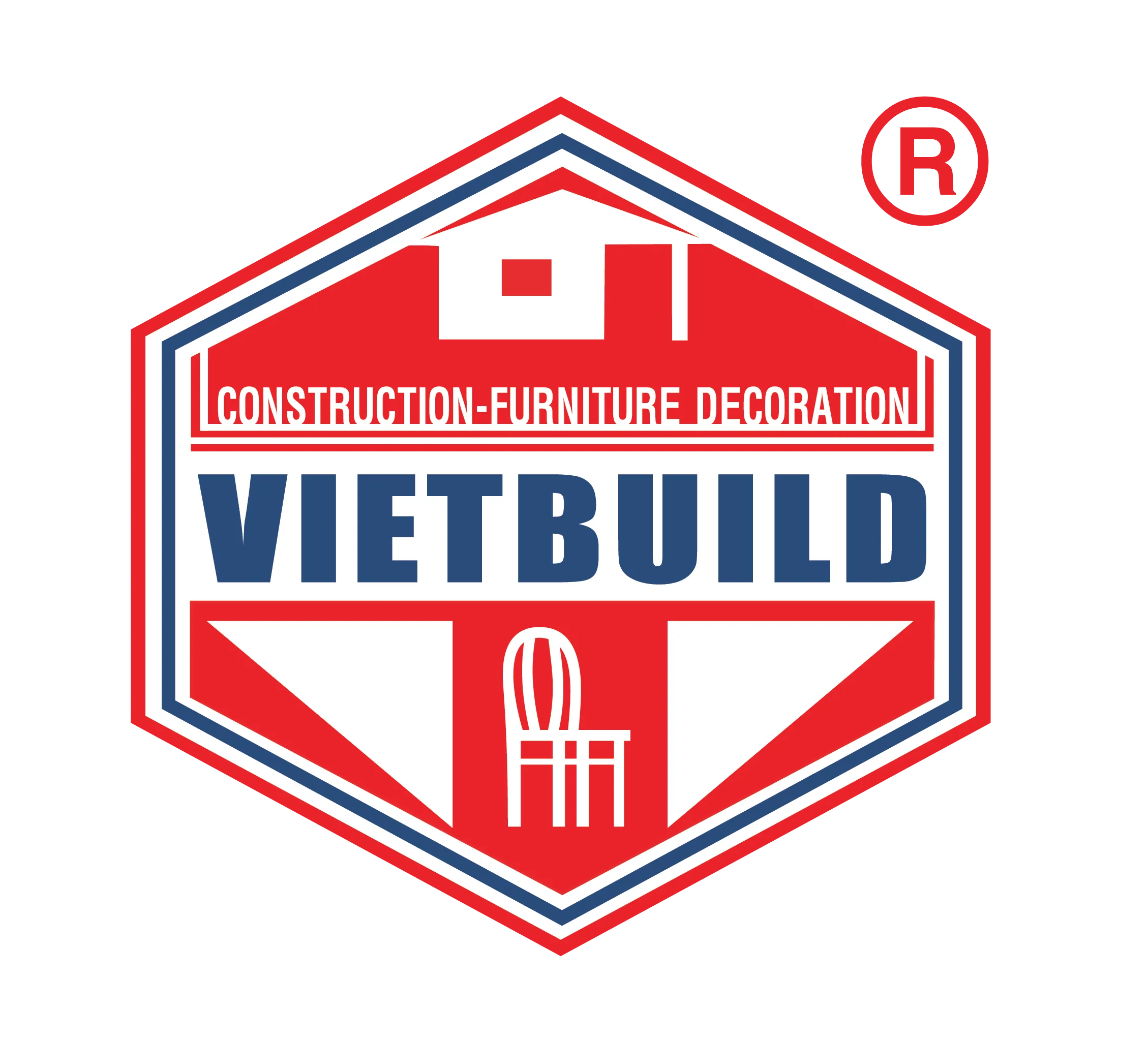 CÔNG TY CỔ PHẦN TẬP ĐOÀN TỔ CHỨC TRIỂN LÃM QUỐC TẾ XÂY DỰNG VIETBUILD