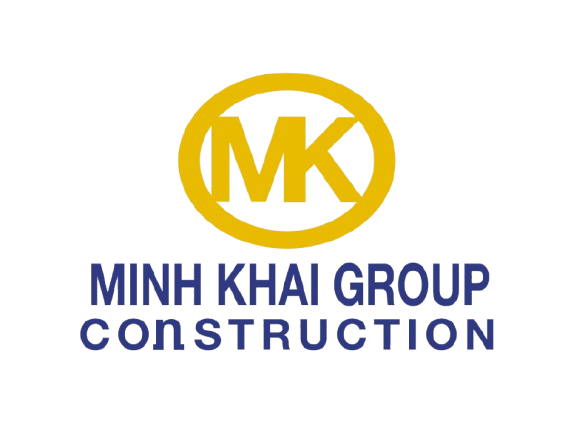 CÔNG TY TNHH MINH KHẢI GROUP
