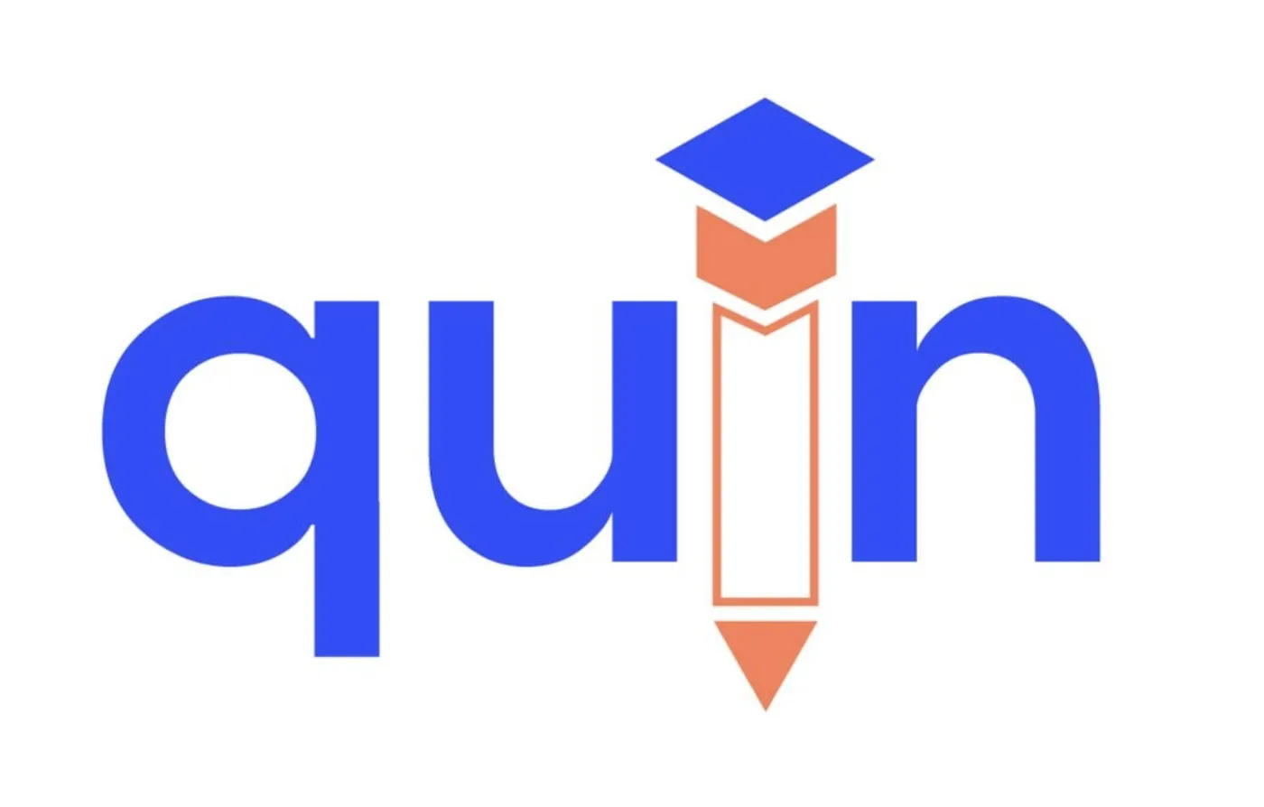 CÔNG TY TNHH CÔNG NGHỆ VÀ GIÁO DỤC QUINNY SCIENCE