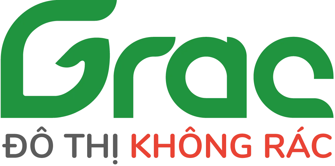 CÔNG TY CỔ PHẦN CÔNG NGHỆ GRAC