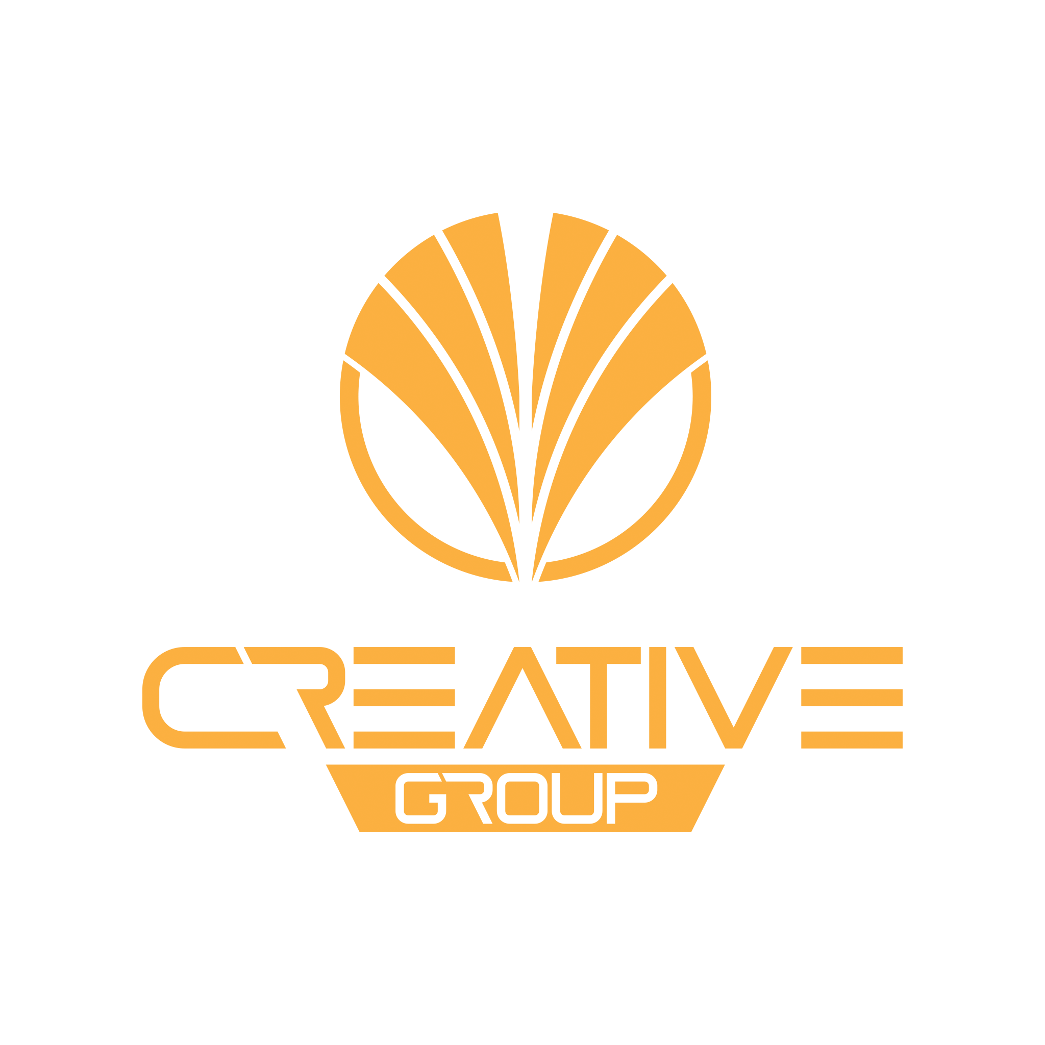 Công Ty Cổ Phần Xây Dựng Creative