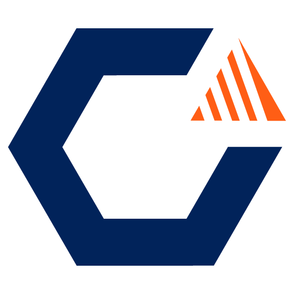 Alpha Fastener