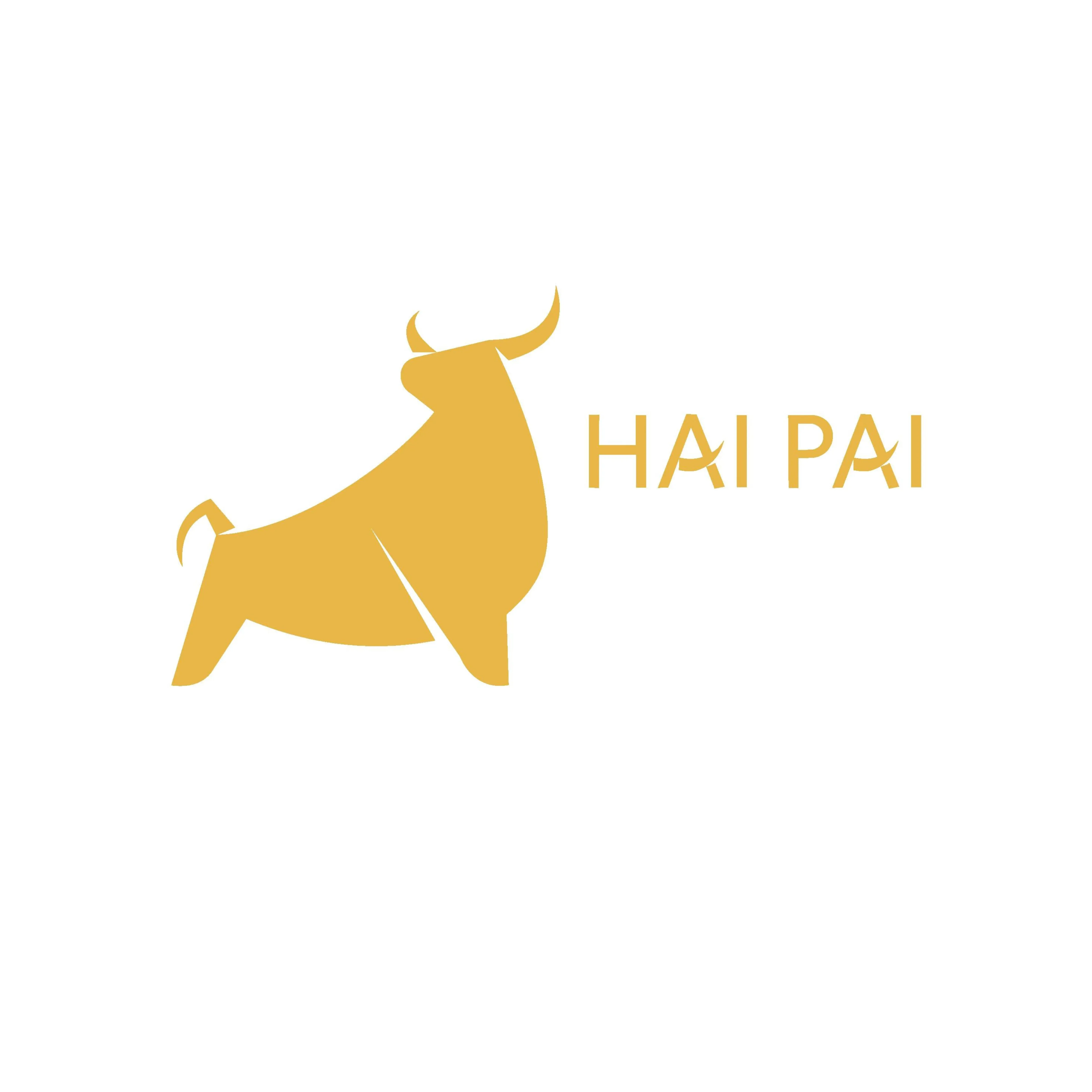 CÔNG TY TNHH OUCANYON FURNITURE (VIỆT NAM)