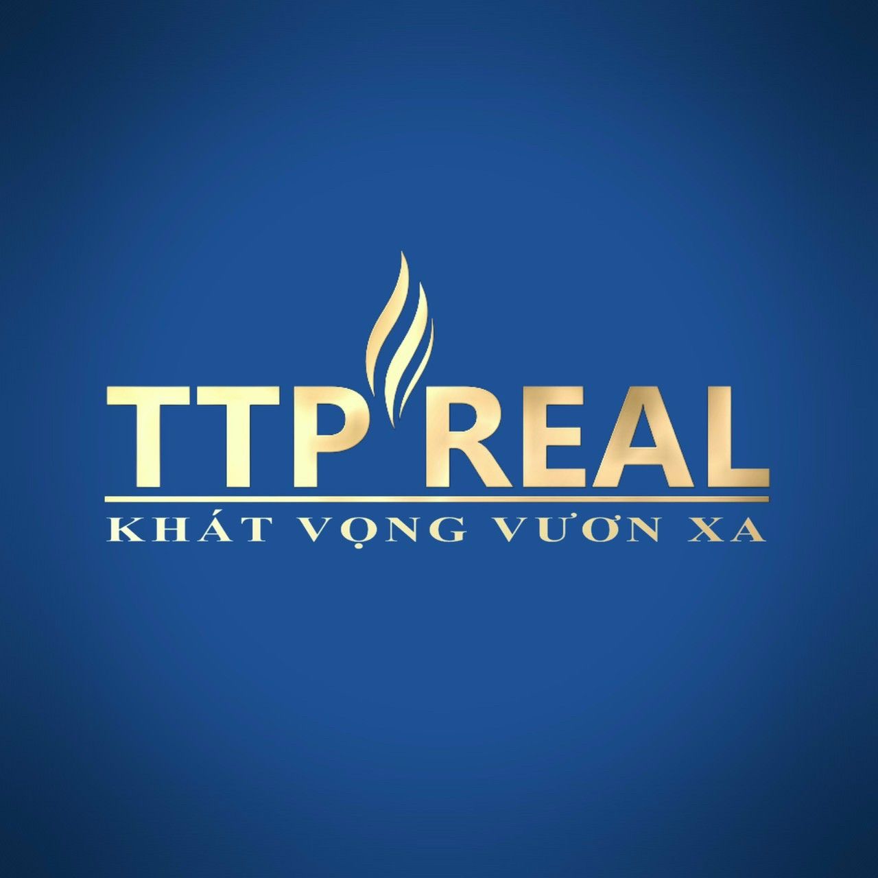 CÔNG TY CỔ PHẦN ĐẦU TƯ VÀ PHÁT TRIỂN TIẾN TIẾN PHÁT